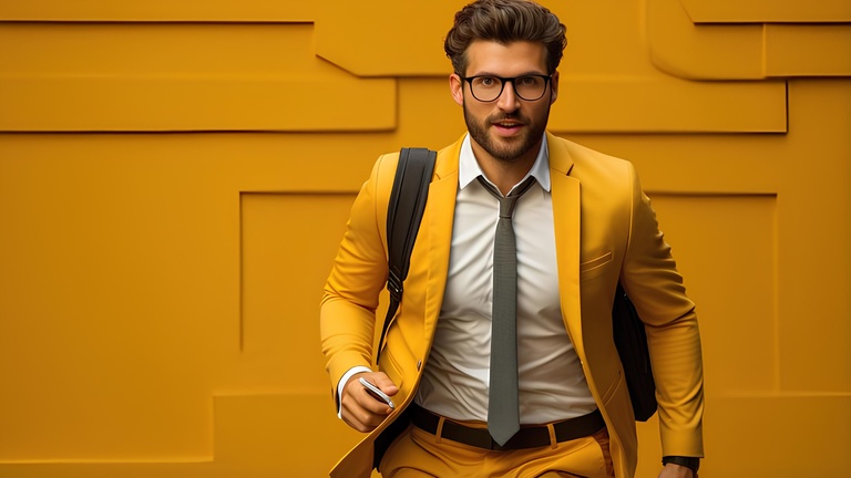 Terazi Burcu Erkeği Genel Özellikleri