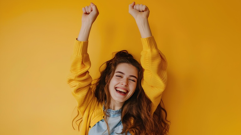 Terazi Burcu Kadını Nelerden Hoşlanır