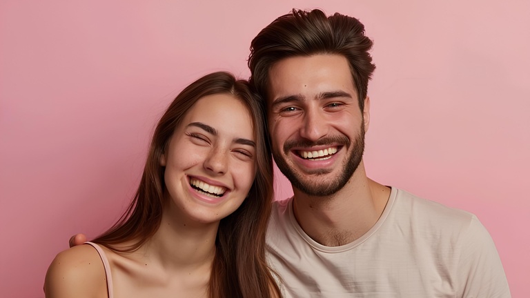 Terazi Burcu Erkeği Burç Uyumu