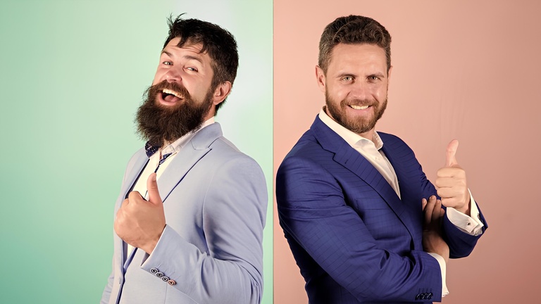 Terazi Burcu Erkeğinin Olumlu ve Olumsuz Yönleri