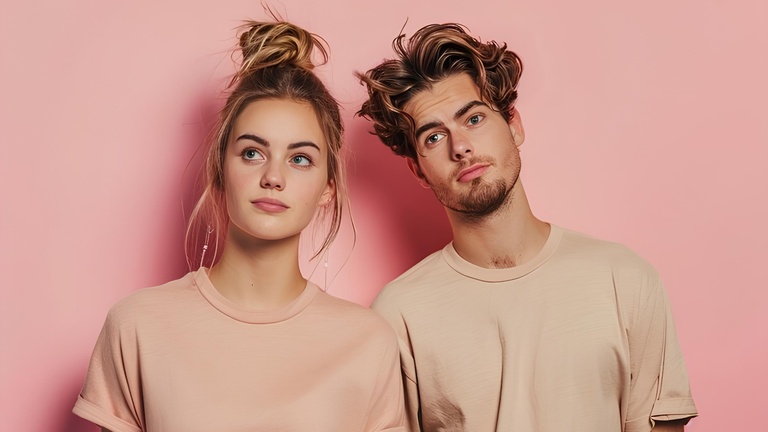 Terazi Burcu Kadını Burç Uyumu