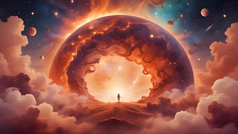 Terazi Burcu Yönetici Gezegeni